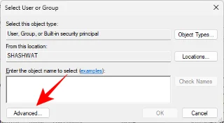 3 начина за отваряне на папката System 32 в Windows 11 или 10