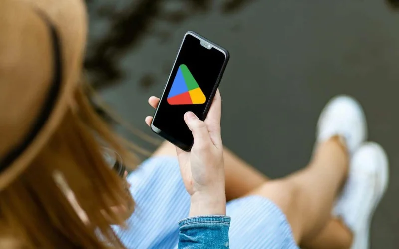 Как да поставите на пауза или да отмените абонаменти в Google Play