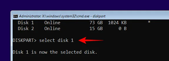 Як зробити SSD основним диском у Windows 11 [AIO]