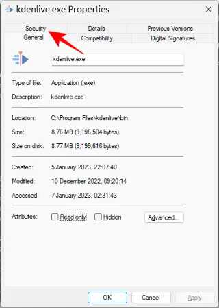 Как да промените приоритета в диспечера на задачите в Windows 11