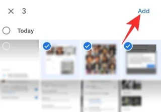 Google Photos Face Recognition Not Working: Fixes and Tips to Try