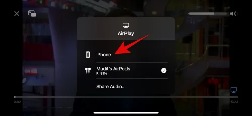 Stammer AirPods for deg?  13 måter å fikse på