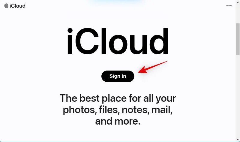 Hur man döljer kontakter på iPhone