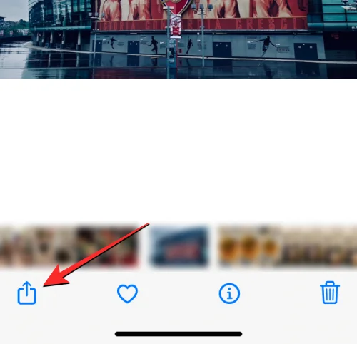 Alkalmazások felfedése iPhone-on: Útmutató lépésről lépésre
