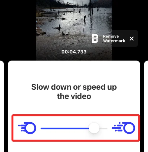 Videó hurkolása iPhone-on: Minden, amit tudnod kell