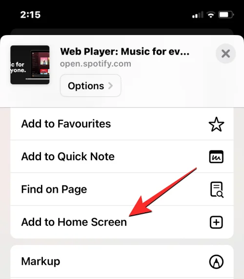 Hely felszabadítása iPhone-on [AIO]