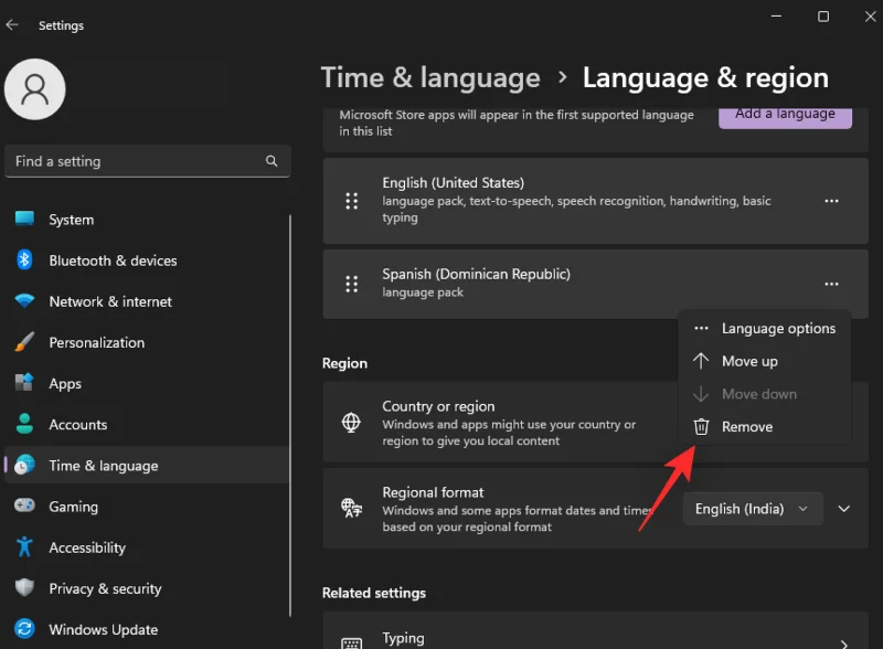 9 måter å fjerne systemsøppel på Windows 11