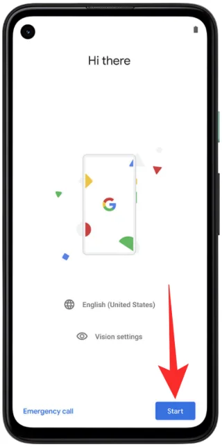 [2023] Jak přenést data z iPhone do Androidu: Podrobný průvodce