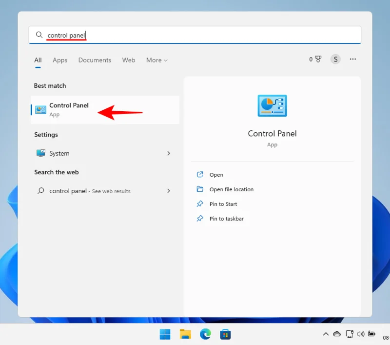 Як клонувати Windows 11 на SSD [AIO]
