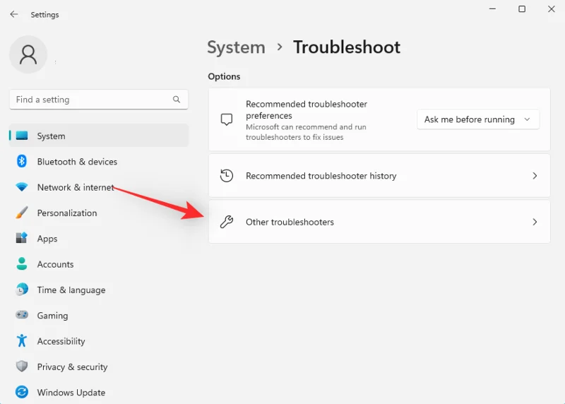 18 způsobů, jak opravit problém s nereagujícími zvukovými službami v systému Windows 11