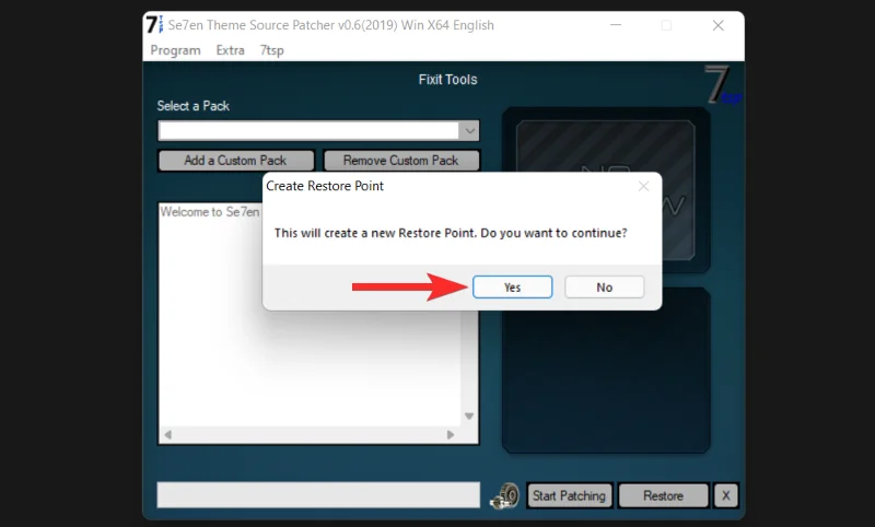 5 sätt att ändra mappikon på Windows 11 (och 3 tips)
