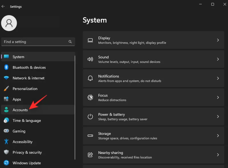 9 måter å fjerne systemsøppel på Windows 11
