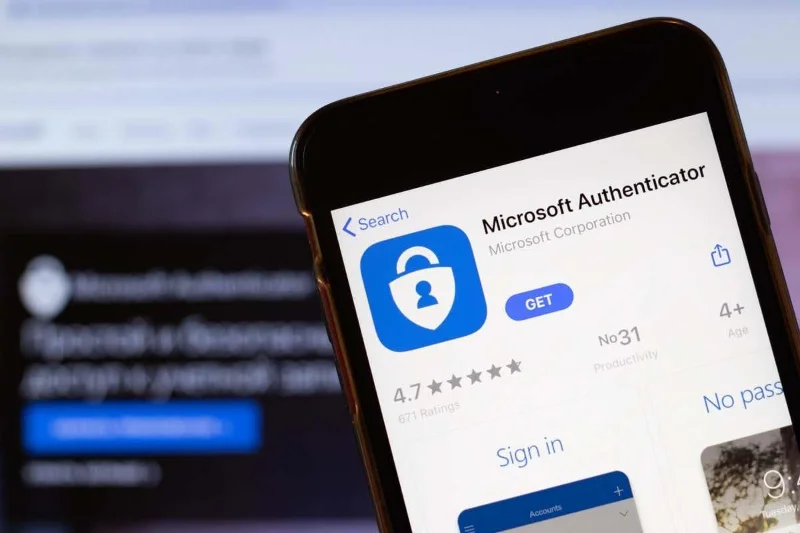 A Microsoft Authenticator alkalmazás nem működik?  6 javítás iPhone és Android rendszeren