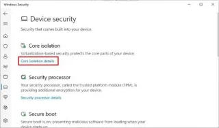 Jak optimalizovat herní výkon ve Windows 11