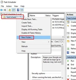 Windows 11: як автоматично очистити кошик