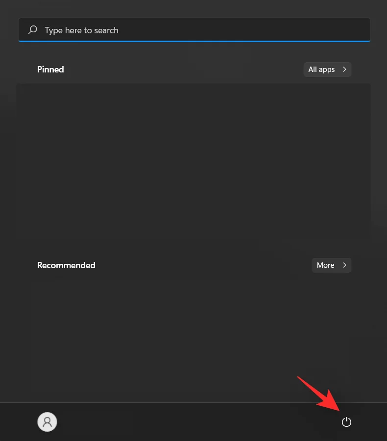 12 способів вирішення проблеми «DNS-сервер не відповідає в Windows 11».