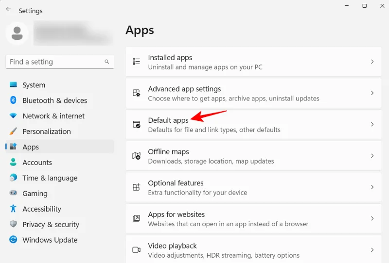 Персонализирайте Windows 11 по 20 начина: Ръководство стъпка по стъпка