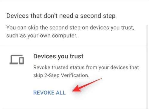 Nedostáváte oznámení na Google Chat?  Jak opravit na vašem PC, iPhone nebo Android