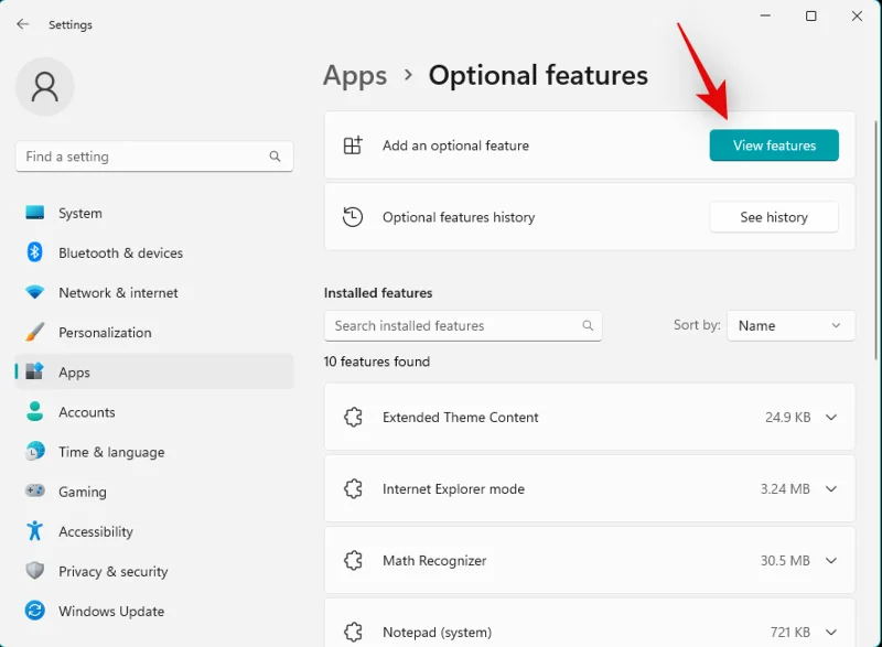 Как да поправите връзките към безжични дисплеи на Windows 11 или 10