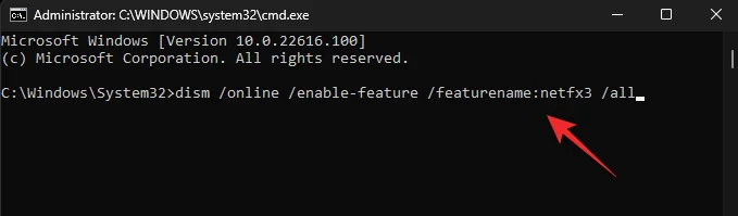 Як виправити помилку 0xc0000135 у Windows 11 (вирішити проблеми оновлення KB5013943)