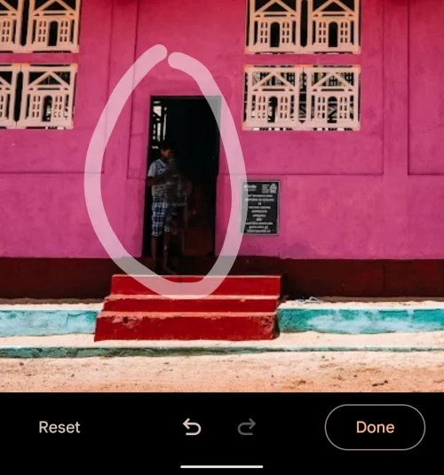 Pixel 6 Magic Eraser se nezobrazuje nebo není k dispozici: Jak opravit