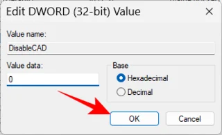 Vad är en Windows-säkerhetsknapp?  Allt du behöver veta
