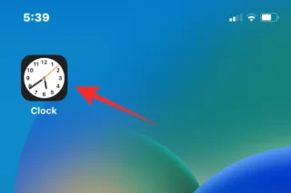 3 způsoby, jak vypnout odložení budíku na iPhone