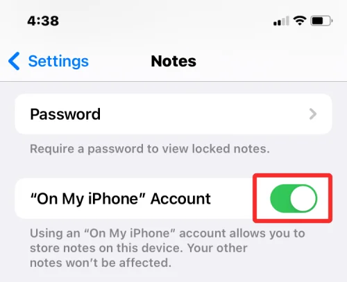 17 módszer az iPhone és a Mac számítógépek leválasztására
