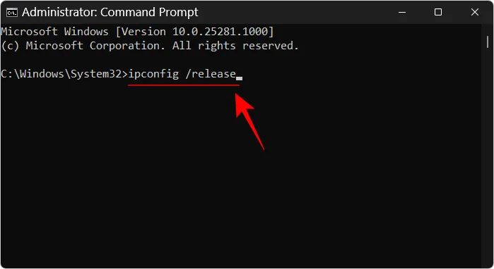 Как да включите мрежовото откриване в Windows 11: 4 метода и 3 решения