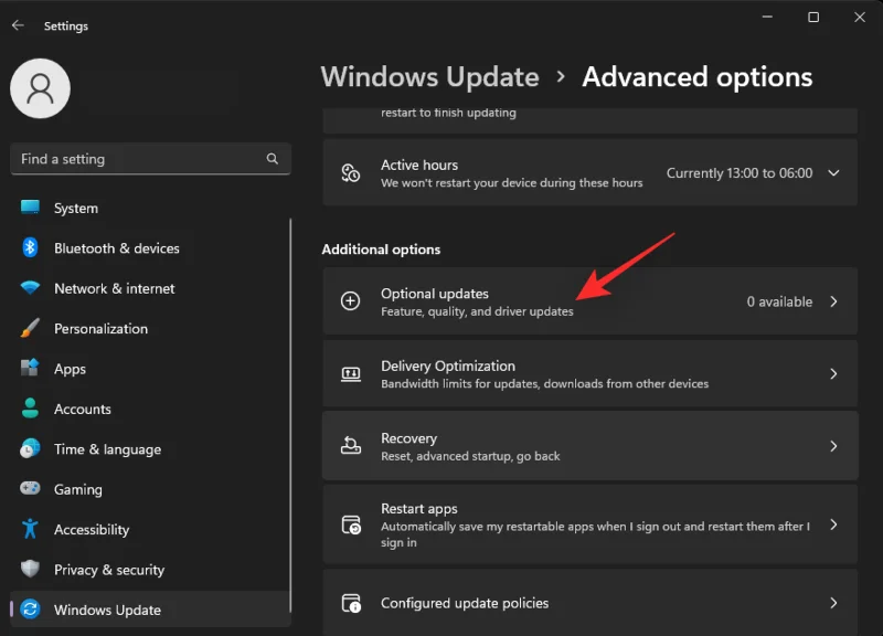 Помилка BSOD «Page Fault in Nonpaged Area» у Windows 11: 13 способів виправити