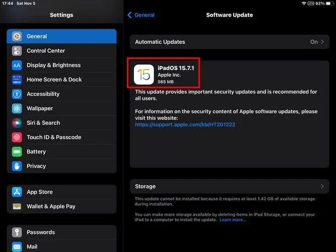 Πώς να δείτε την έκδοση του προγράμματος περιήγησης για Chrome, Safari, Firefox, Opera, Brave και Edge