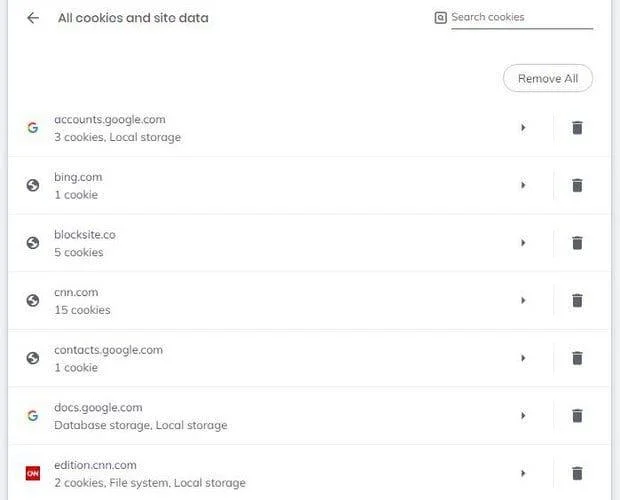 Brave Browser: Πώς να παραμείνετε ασφαλείς στο διαδίκτυο