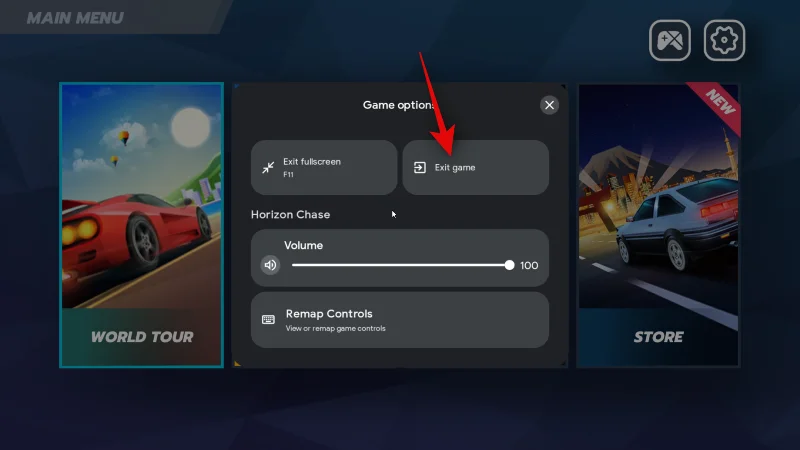 Як встановити бета-версію ігор Google Play на ПК з Windows, щоб грати в ігри Android