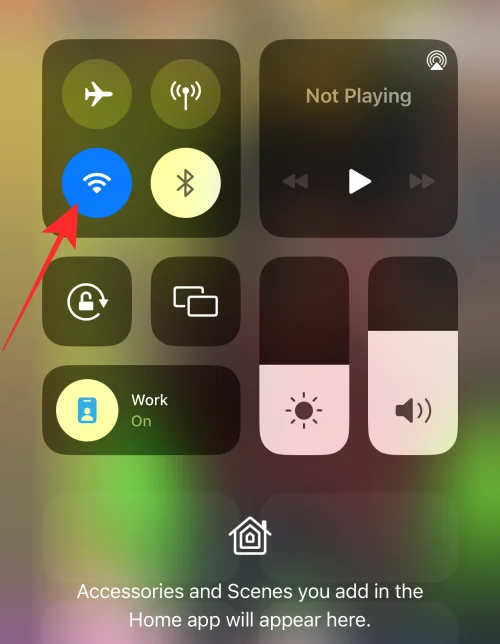 GIF-файли не працюють на iPhone?  Як виправити 10 способами