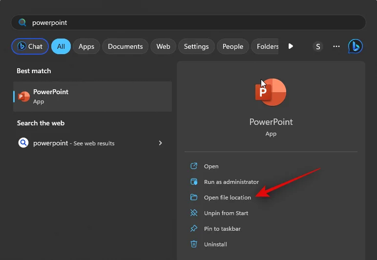 Jak snadno zvýraznit umístění myši v systému Windows [2023]