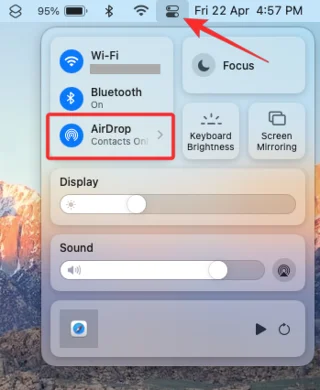 17 módszer az iPhone és a Mac számítógépek leválasztására