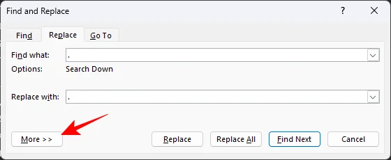 Как да номерирате редове, абзаци и изречения в MS Word [2023]
