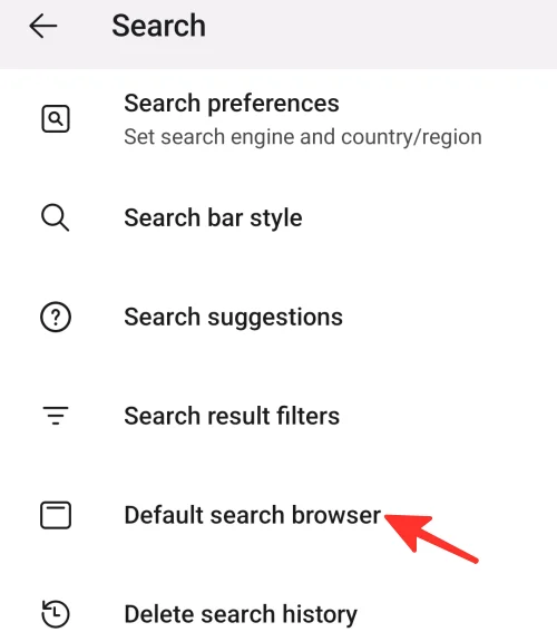 A Microsoft Launcher beállítása és használata Androidon [2023]
