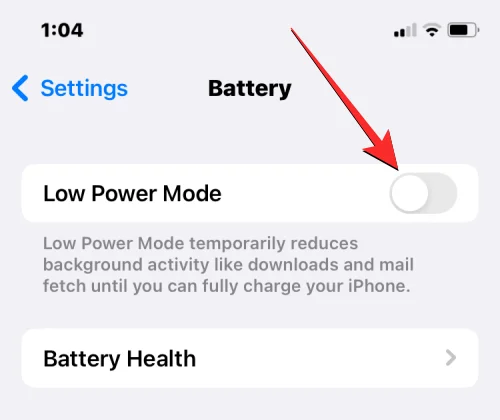13 módszer annak javítására, ha a hang-szöveg funkció nem működik iPhone-on [2023]
