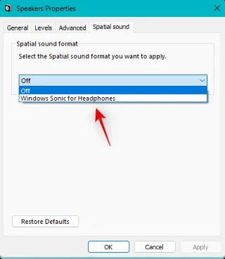 18 způsobů, jak opravit problém s nereagujícími zvukovými službami v systému Windows 11