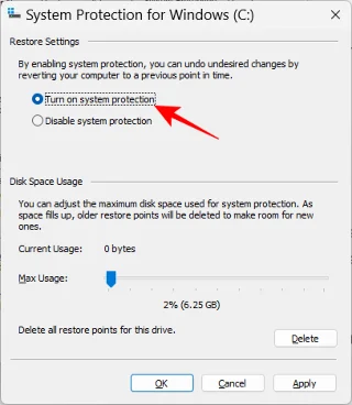 Персонализирайте Windows 11 по 20 начина: Ръководство стъпка по стъпка