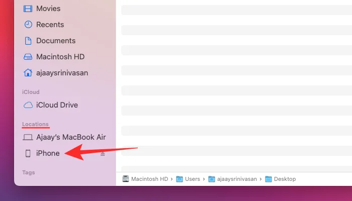 8 módszer a Safari újratelepítésére iPhone-ra [2023]