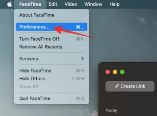 10 módszer az iPhone és Macbook párosítására