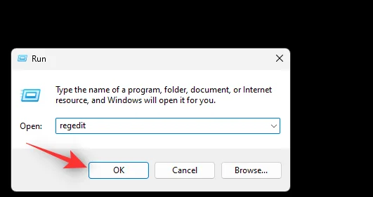 3 sätt att inaktivera låsskärmen på Windows 11