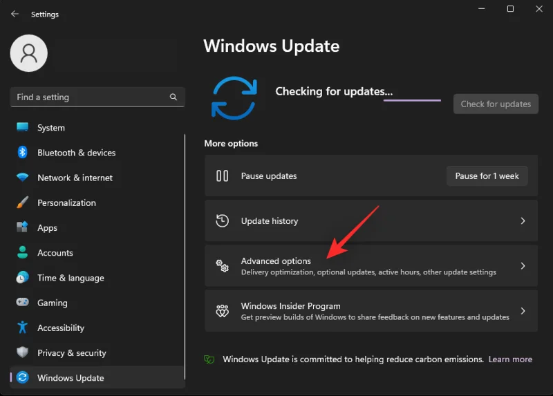 Драйвер відбитків пальців Windows 11 Goodix: як завантажити та виправити проблеми, якщо не працює