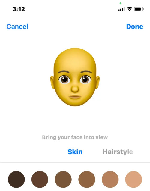 Slik får du og bruker Animoji på iPhone: Trinn-for-trinn-veiledning