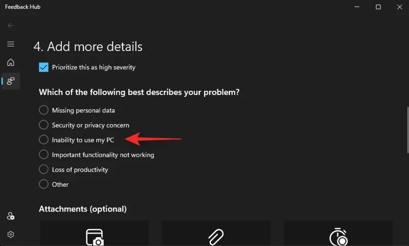 Панель контролера недоступна або працює в Windows 11?  10 виправлень і 6 перевірок, які варто спробувати