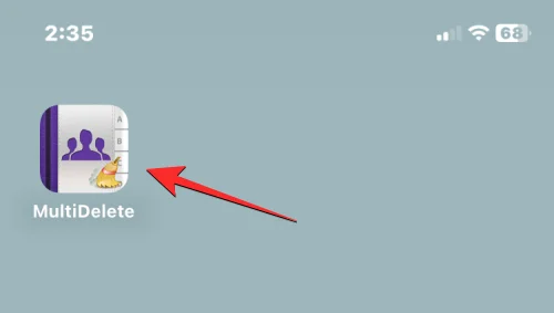 How to delete a contact on iPhone: Everything you need to know