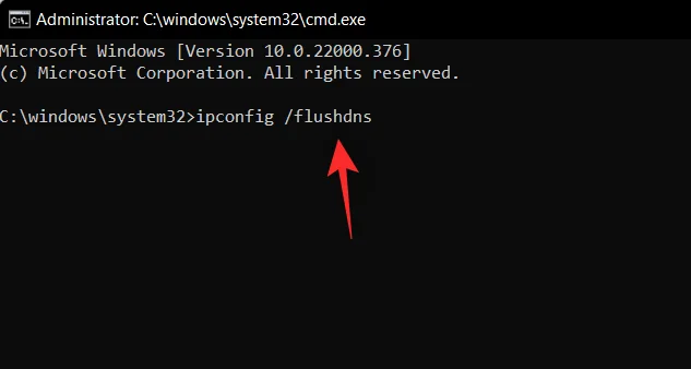 12 способів вирішення проблеми «DNS-сервер не відповідає в Windows 11».