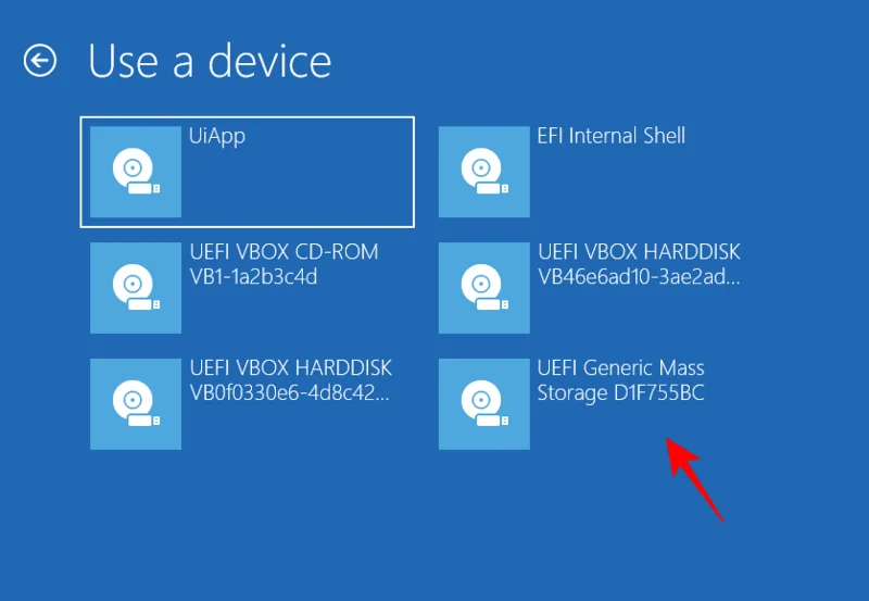 Як зробити SSD основним диском у Windows 11 [AIO]
